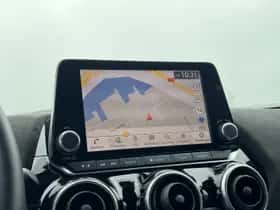 Nissan Juke (2024) thumbnail 16