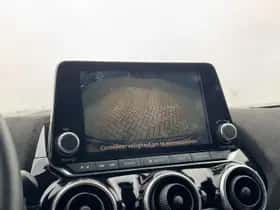 Nissan Juke (2024) thumbnail 17