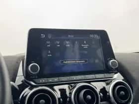 Nissan Juke (2024) thumbnail 18
