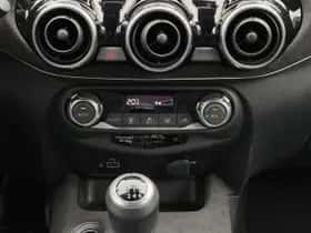 Nissan Juke (2024) thumbnail 19