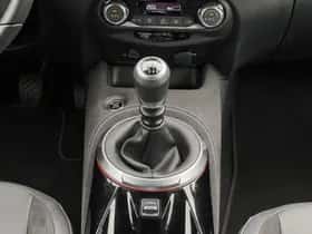 Nissan Juke (2024) thumbnail 20