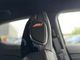 Nissan Juke (2024) thumbnail 21
