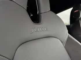 Nissan Juke (2024) thumbnail 23