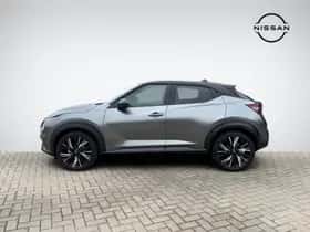 Nissan Juke (2024) thumbnail 7