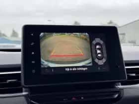 Nissan Townstar (2026) thumbnail 16