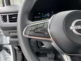 Nissan Townstar (2026) thumbnail 13