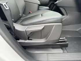 Nissan Townstar (2026) thumbnail 18