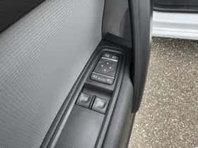 Nissan Townstar (2026) thumbnail 19