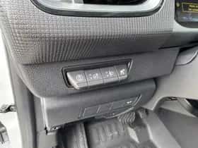 Nissan Townstar (2026) thumbnail 20