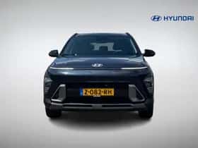 Hyundai Kona (2024) thumbnail 2