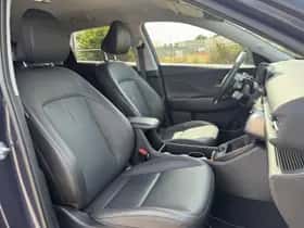 Hyundai Kona (2024) thumbnail 11
