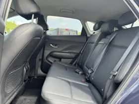 Hyundai Kona (2024) thumbnail 12