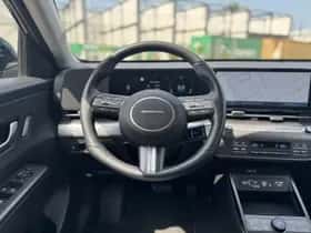 Hyundai Kona (2024) thumbnail 14