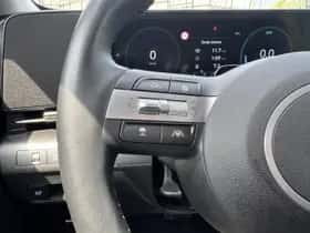 Hyundai Kona (2024) thumbnail 15