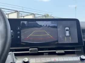 Hyundai Kona (2024) thumbnail 17