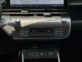 Hyundai Kona (2024) thumbnail 19