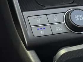 Hyundai Kona (2024) thumbnail 20