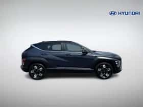 Hyundai Kona (2024) thumbnail 3