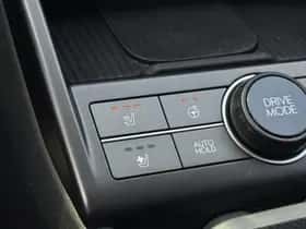 Hyundai Kona (2024) thumbnail 21