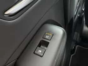Hyundai Kona (2024) thumbnail 23