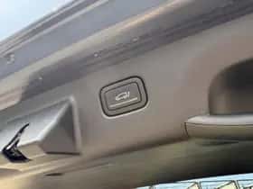 Hyundai Kona (2024) thumbnail 24