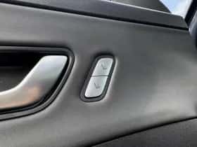 Hyundai Kona (2024) thumbnail 25