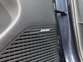 Hyundai Kona (2024) thumbnail 26