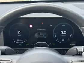 Hyundai Kona (2024) thumbnail 27