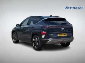 Hyundai Kona (2024) thumbnail 6