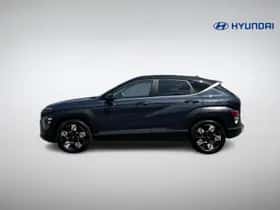 Hyundai Kona (2024) thumbnail 7