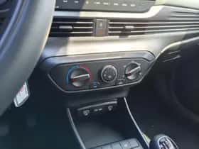 Hyundai i20 (2025) thumbnail 11