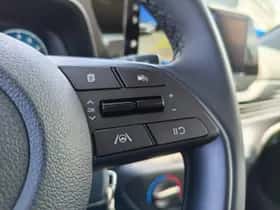 Hyundai i20 (2025) thumbnail 12