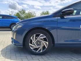 Hyundai i20 (2025) thumbnail 14