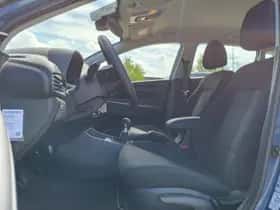 Hyundai i20 (2025) thumbnail 15
