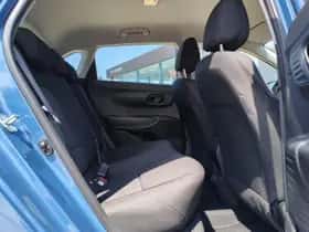 Hyundai i20 (2025) thumbnail 16