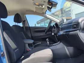 Hyundai i20 (2025) thumbnail 17