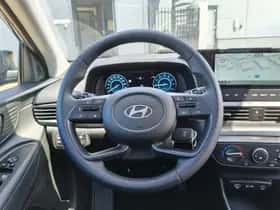 Hyundai i20 (2025) thumbnail 19