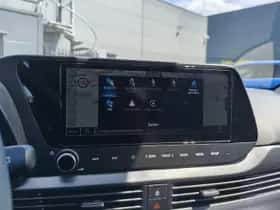 Hyundai i20 (2025) thumbnail 20