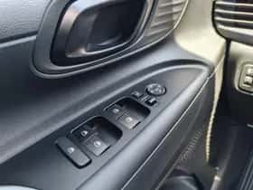 Hyundai i20 (2025) thumbnail 21