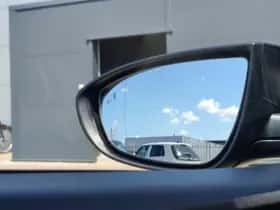 Hyundai i20 (2025) thumbnail 22