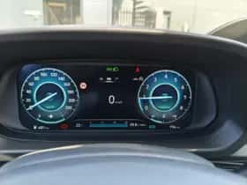 Hyundai i20 (2025) thumbnail 23
