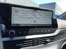 Hyundai i20 (2025) thumbnail 9