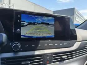 Hyundai i20 (2025) thumbnail 10
