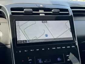 Hyundai Tucson (2024) thumbnail 16