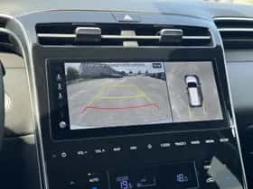 Hyundai Tucson (2024) thumbnail 17