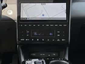 Hyundai Tucson (2024) thumbnail 19