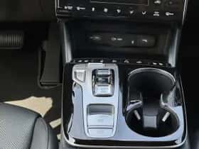 Hyundai Tucson (2024) thumbnail 20