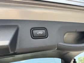 Hyundai Tucson (2024) thumbnail 21