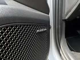 Hyundai Tucson (2024) thumbnail 22