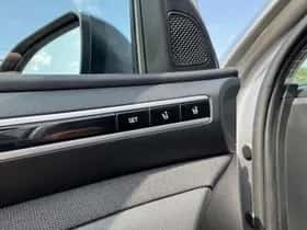 Hyundai Tucson (2024) thumbnail 24